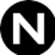 Novomatic