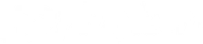 Playtech