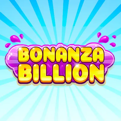 Bonanza Billion — play at Boomerang Casino