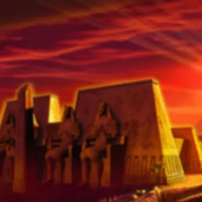 Book of Ra Magic — play at Boomerang Casino